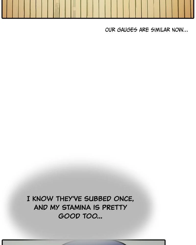 Taekwondo Kid Chapter 10 - Page 8