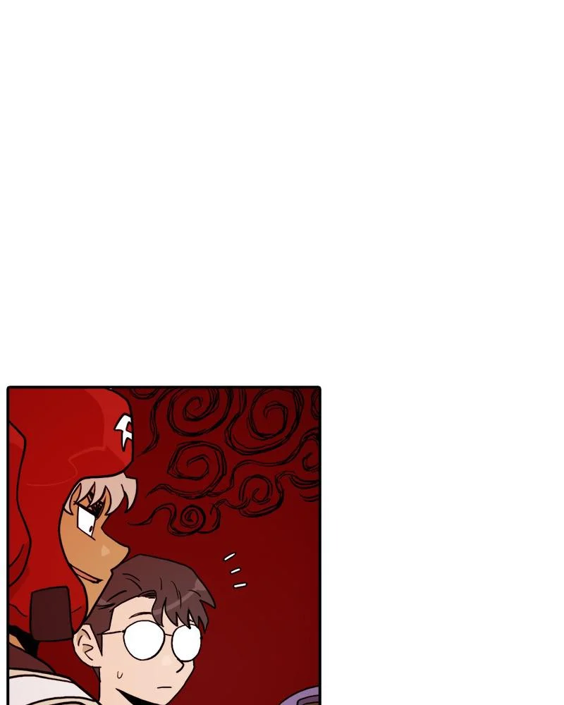 Taekwondo Kid Chapter 10 - Page 71