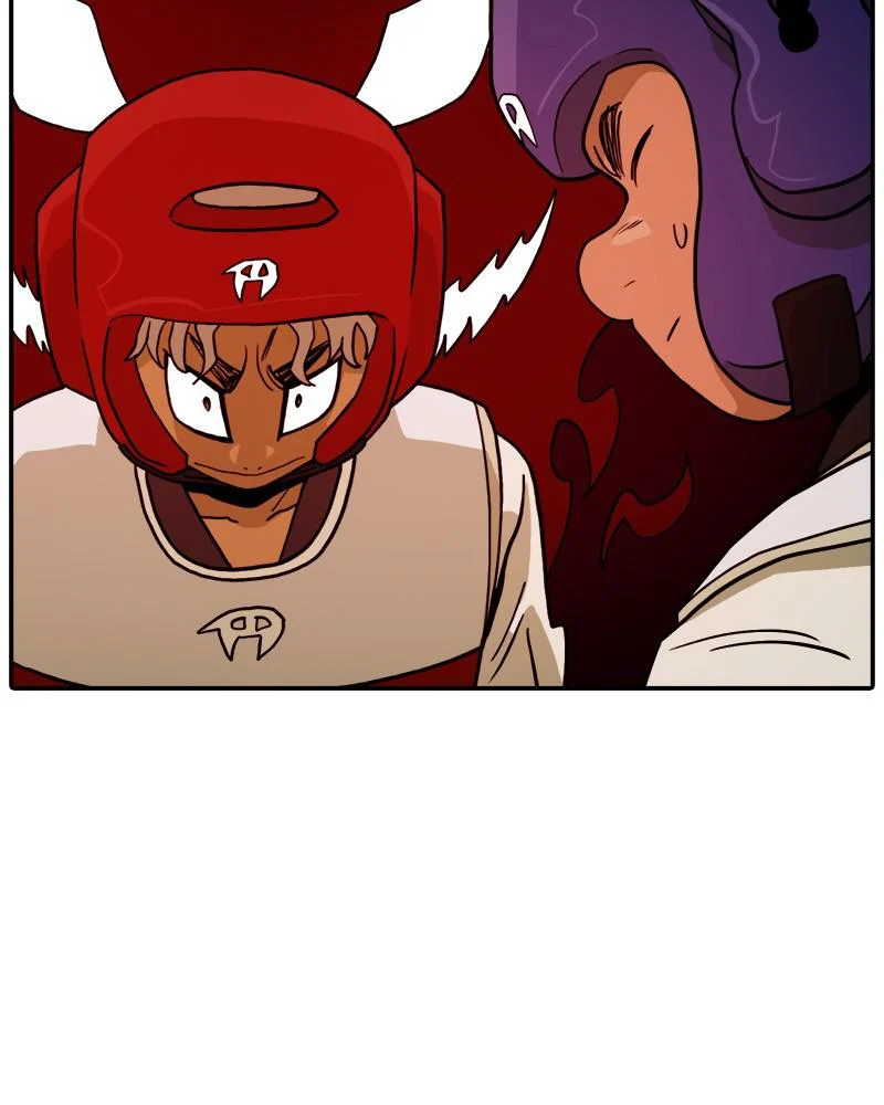Taekwondo Kid Chapter 10 - Page 74