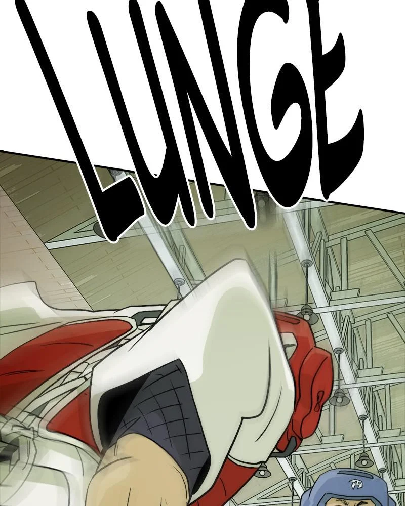 Taekwondo Kid Chapter 10 - Page 78