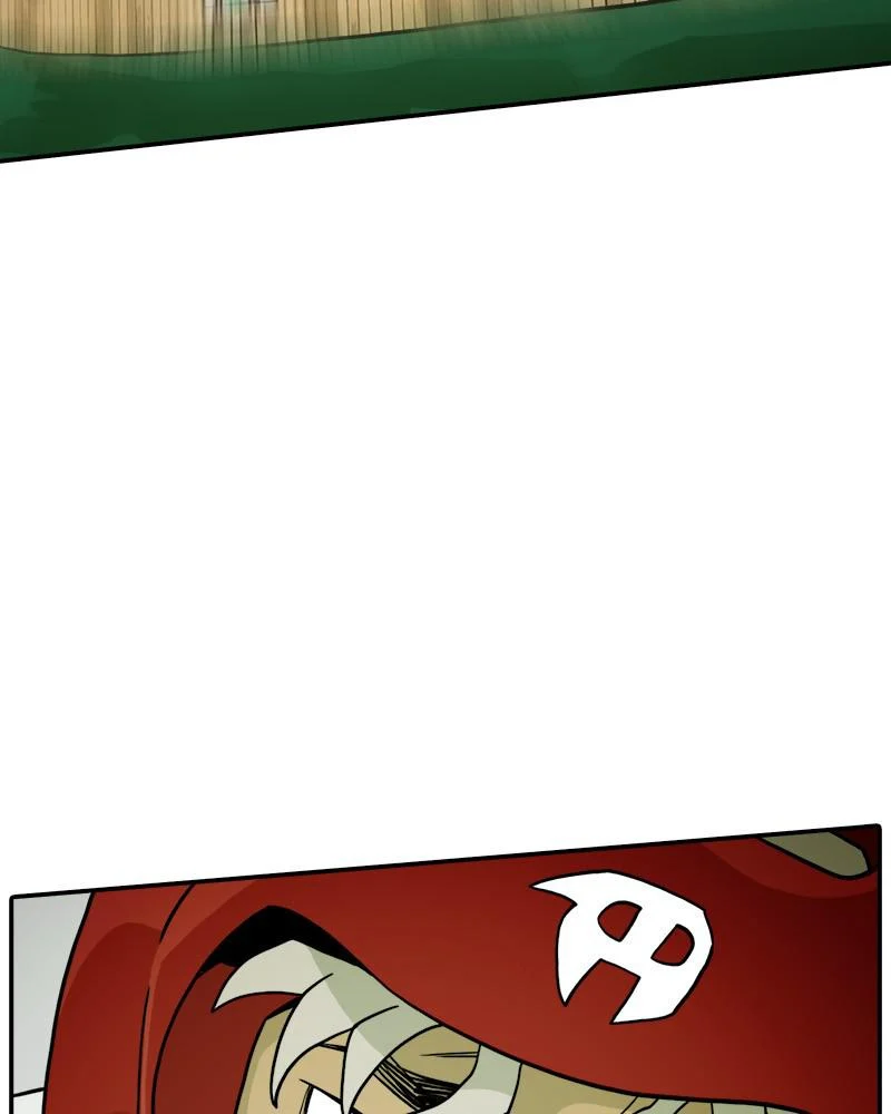 Taekwondo Kid Chapter 10 - Page 83