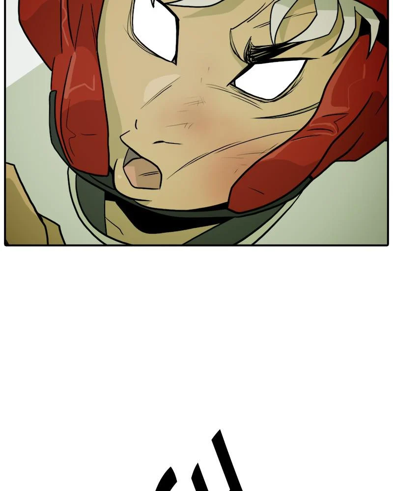 Taekwondo Kid Chapter 10 - Page 84