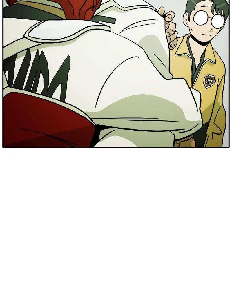 Taekwondo Kid Chapter 10 - Page 90