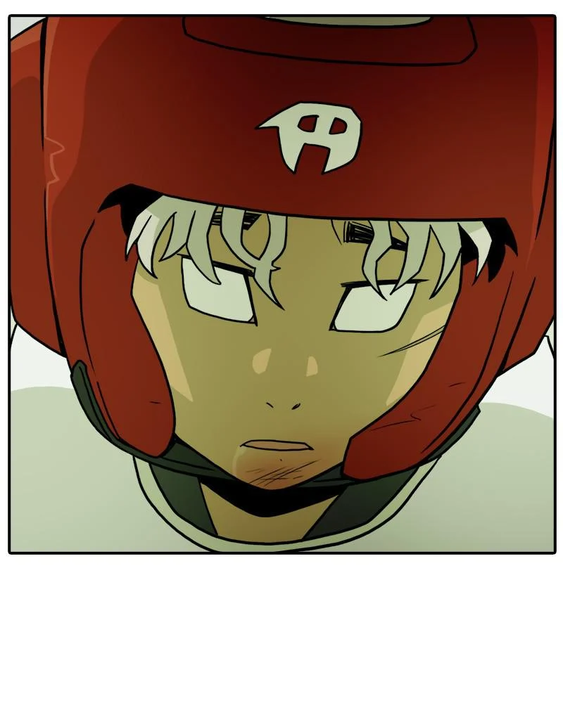 Taekwondo Kid Chapter 10 - Page 91