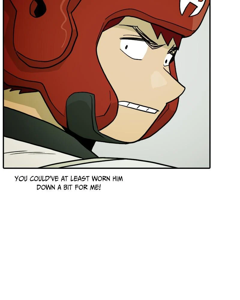 Taekwondo Kid Chapter 10 - Page 94