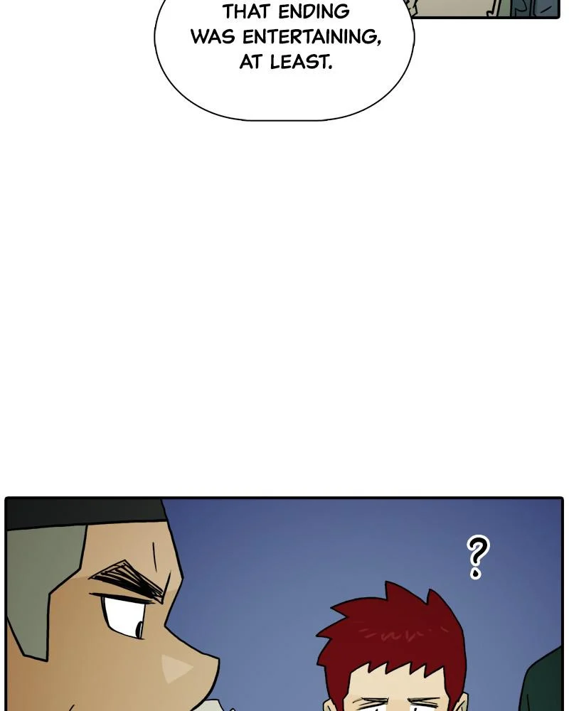 Taekwondo Kid Chapter 11 - Page 104