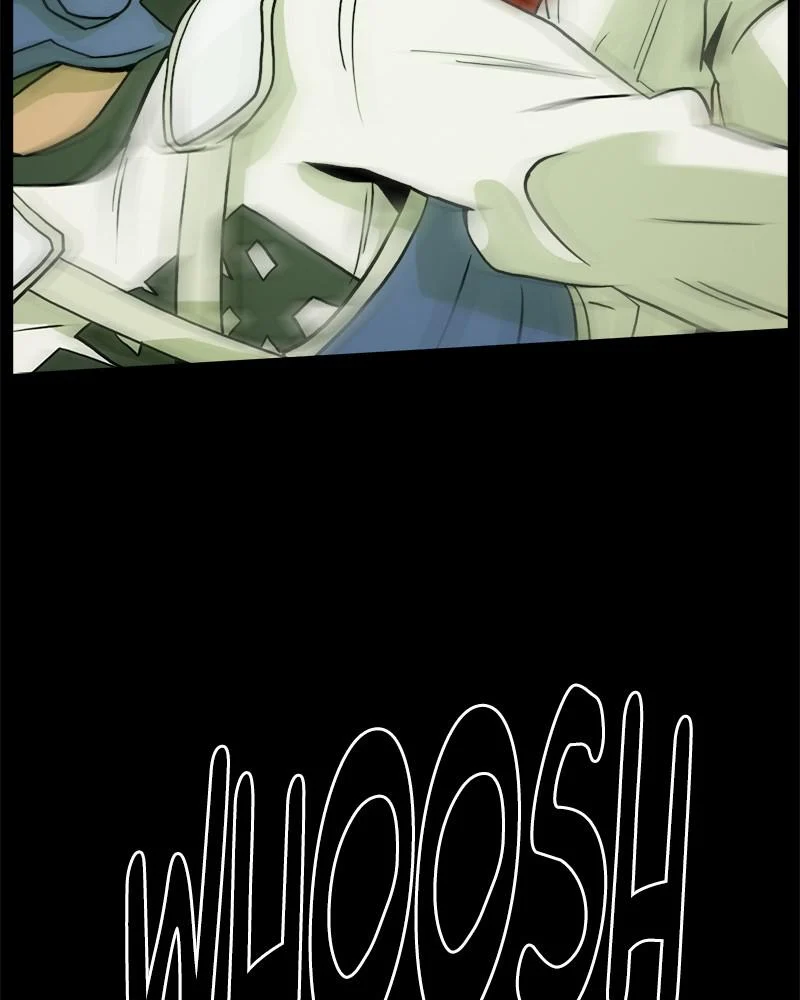 Taekwondo Kid Chapter 11 - Page 112