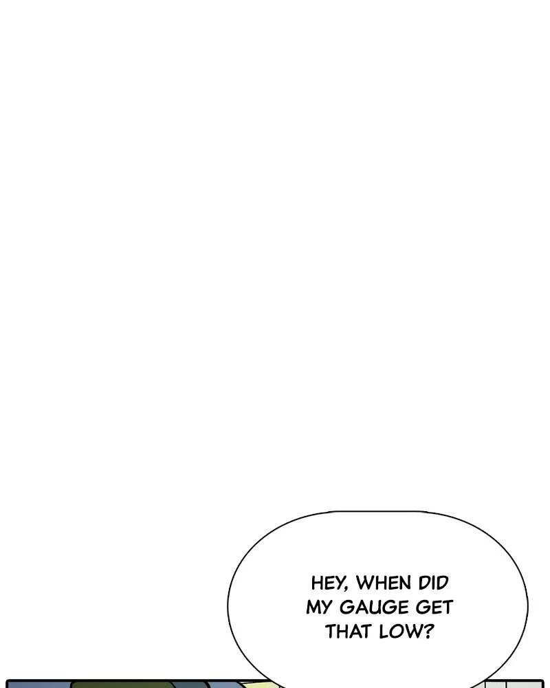 Taekwondo Kid Chapter 11 - Page 14