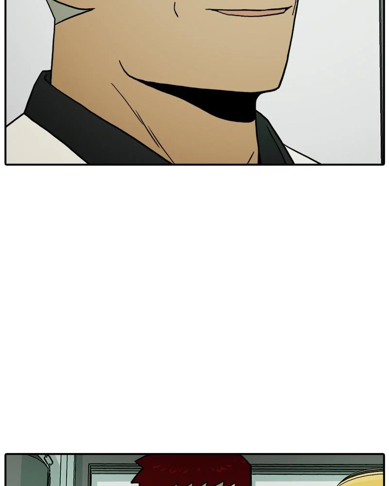 Taekwondo Kid Chapter 11 - Page 131