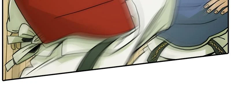 Taekwondo Kid Chapter 11 - Page 17