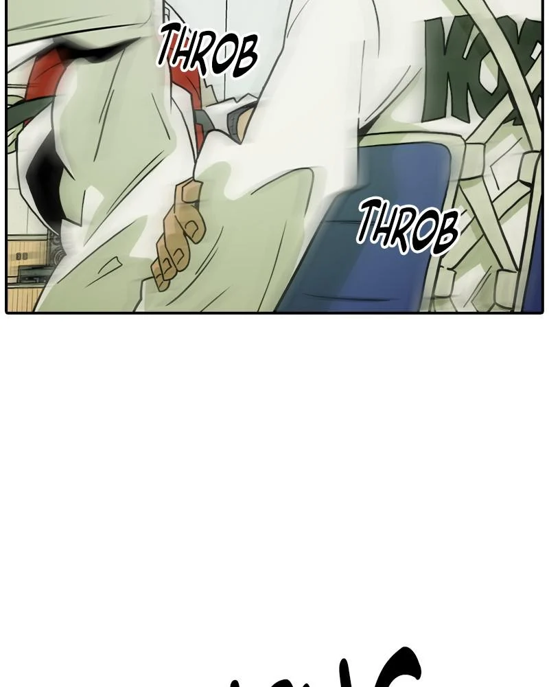 Taekwondo Kid Chapter 11 - Page 25