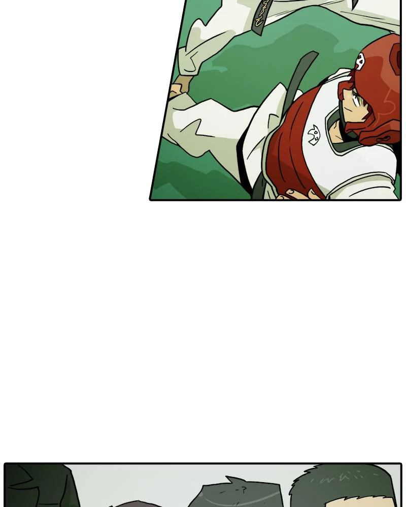 Taekwondo Kid Chapter 11 - Page 28
