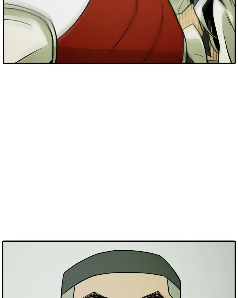 Taekwondo Kid Chapter 11 - Page 33