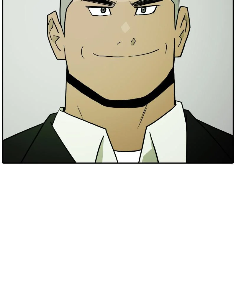 Taekwondo Kid Chapter 11 - Page 34