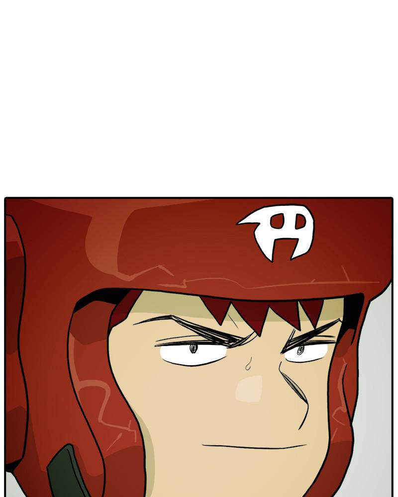 Taekwondo Kid Chapter 11 - Page 5