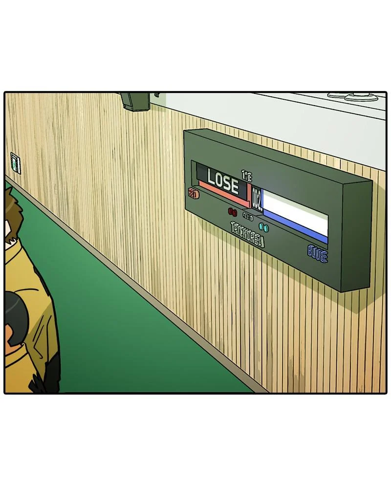 Taekwondo Kid Chapter 11 - Page 41