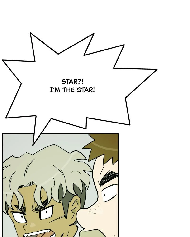 Taekwondo Kid Chapter 11 - Page 46
