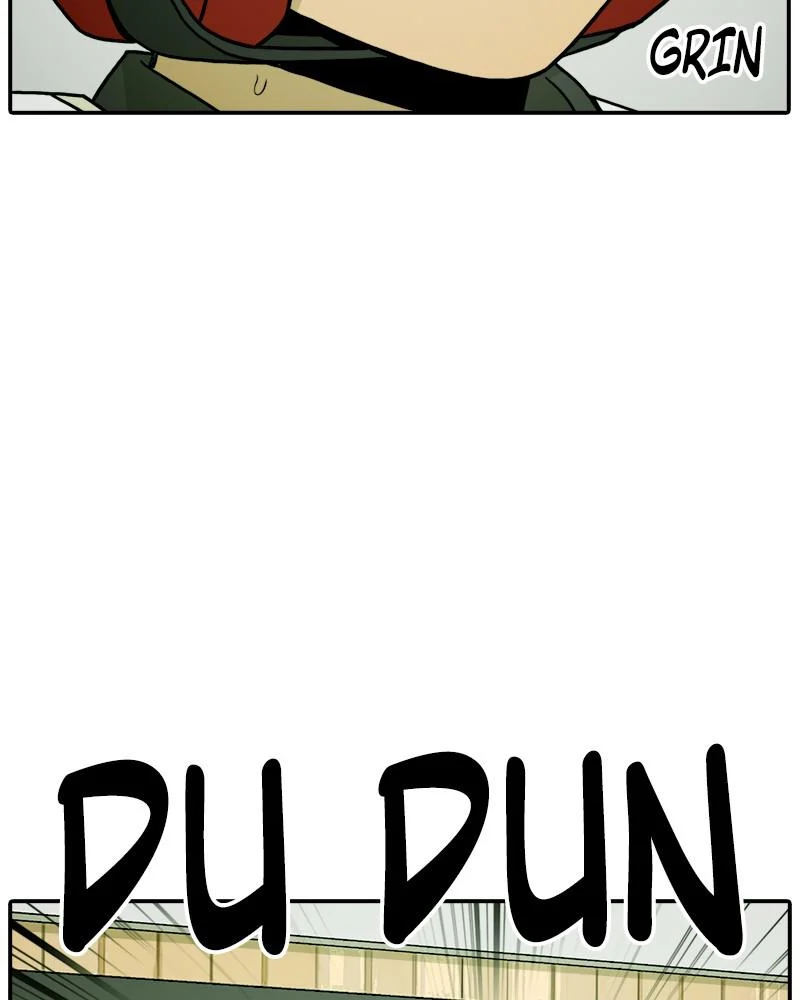 Taekwondo Kid Chapter 11 - Page 6