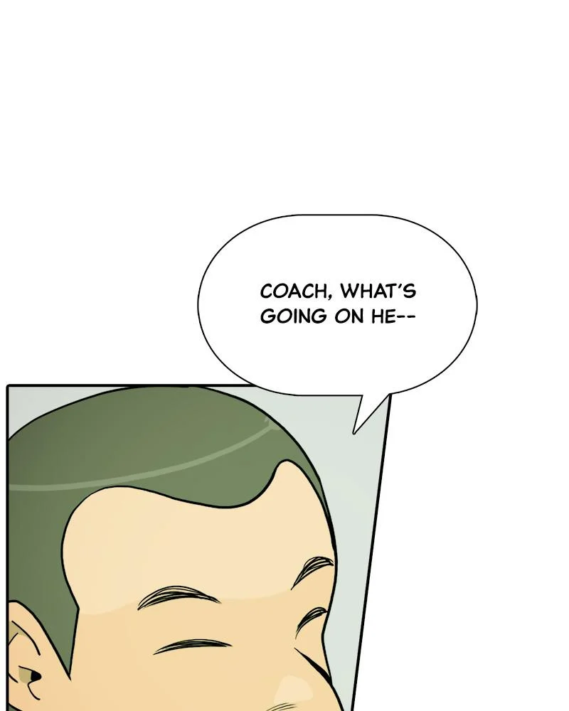 Taekwondo Kid Chapter 11 - Page 54