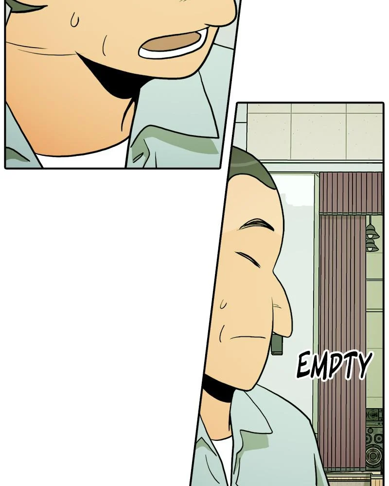 Taekwondo Kid Chapter 11 - Page 55
