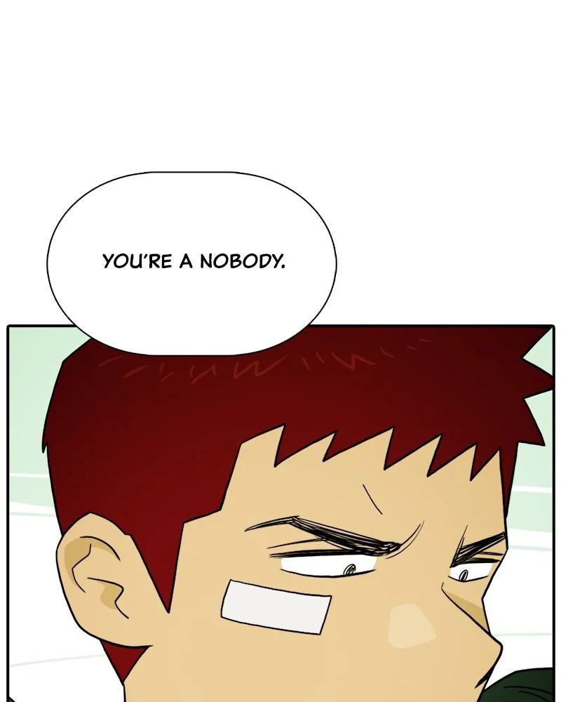 Taekwondo Kid Chapter 11 - Page 63