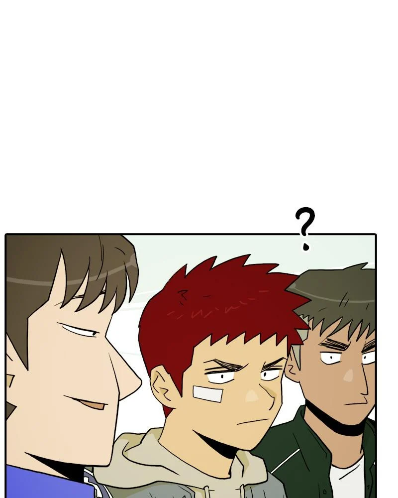 Taekwondo Kid Chapter 11 - Page 66