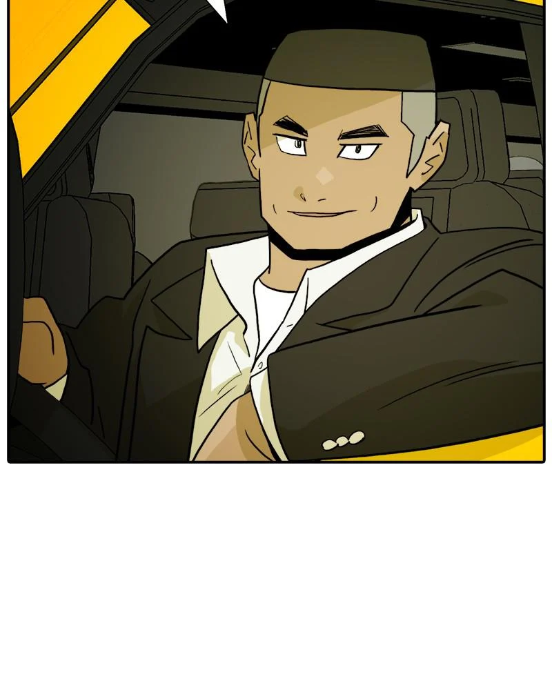 Taekwondo Kid Chapter 11 - Page 76