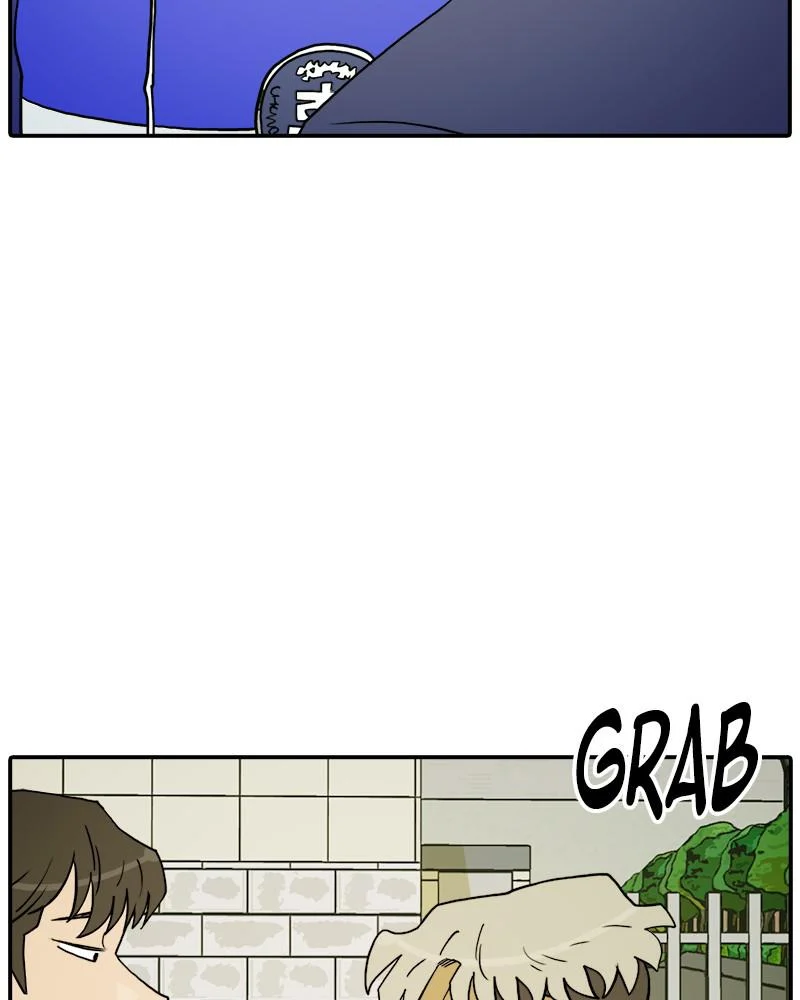 Taekwondo Kid Chapter 11 - Page 80