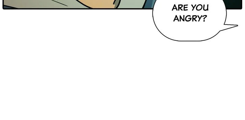 Taekwondo Kid Chapter 11 - Page 88