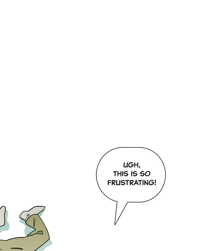 Taekwondo Kid Chapter 11 - Page 94