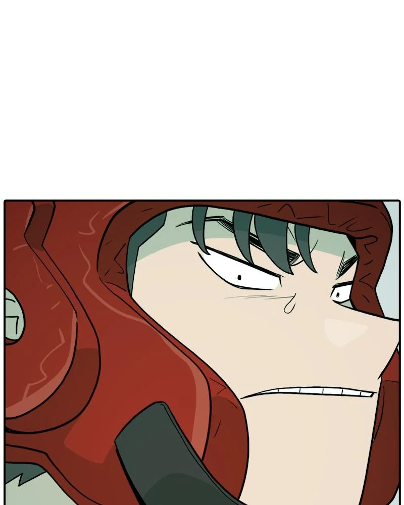 Taekwondo Kid Chapter 12 - Page 103