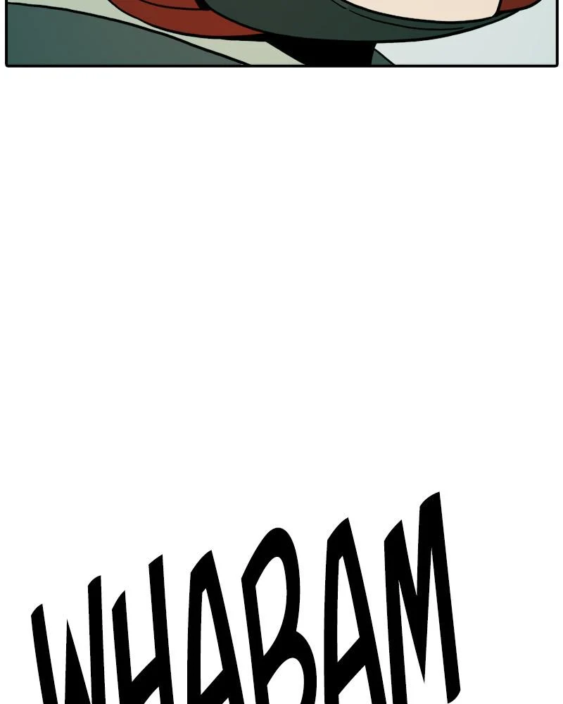 Taekwondo Kid Chapter 12 - Page 104