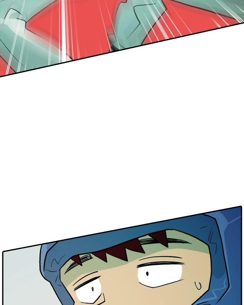 Taekwondo Kid Chapter 12 - Page 106