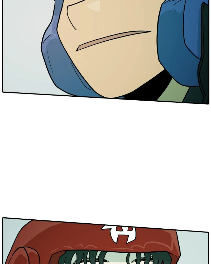Taekwondo Kid Chapter 12 - Page 107