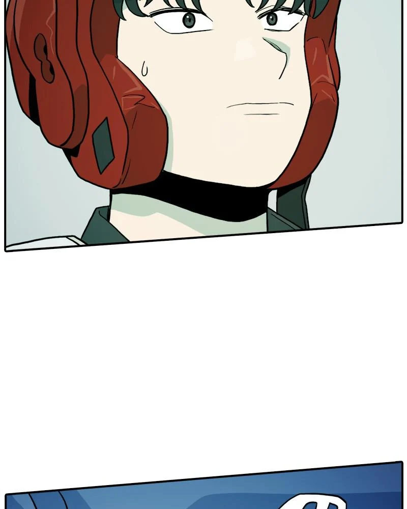 Taekwondo Kid Chapter 12 - Page 108