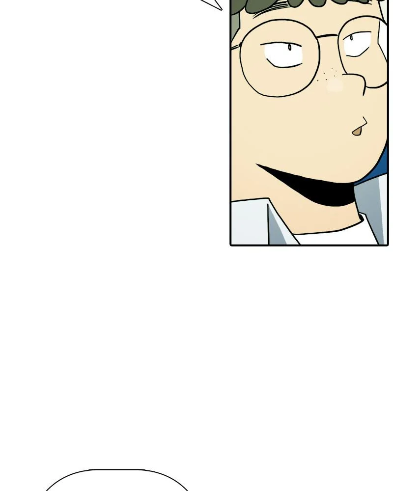 Taekwondo Kid Chapter 12 - Page 12