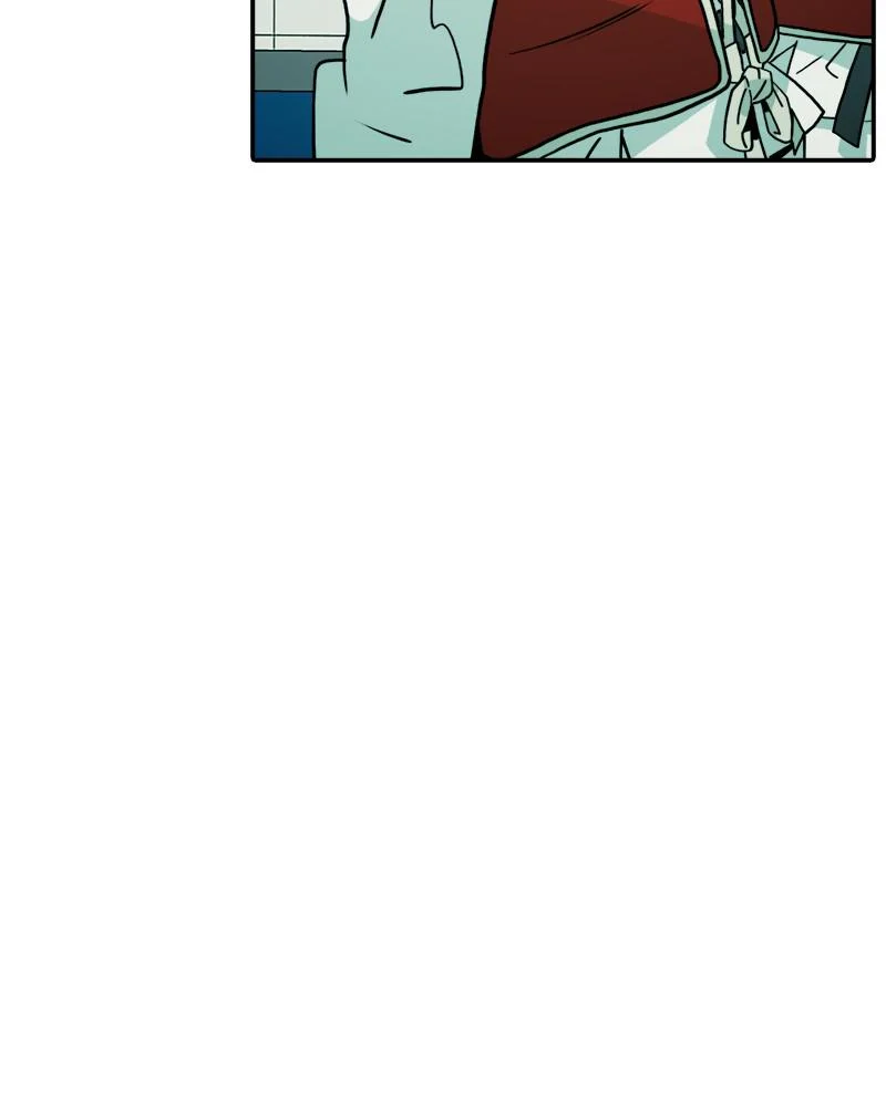 Taekwondo Kid Chapter 12 - Page 121