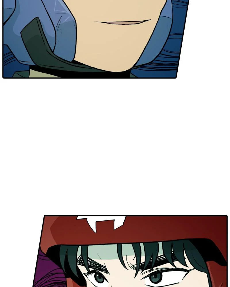 Taekwondo Kid Chapter 12 - Page 124