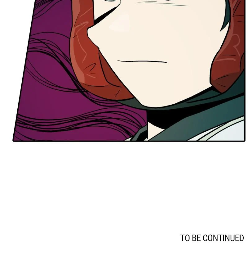 Taekwondo Kid Chapter 12 - Page 125