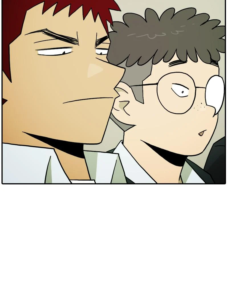 Taekwondo Kid Chapter 12 - Page 20