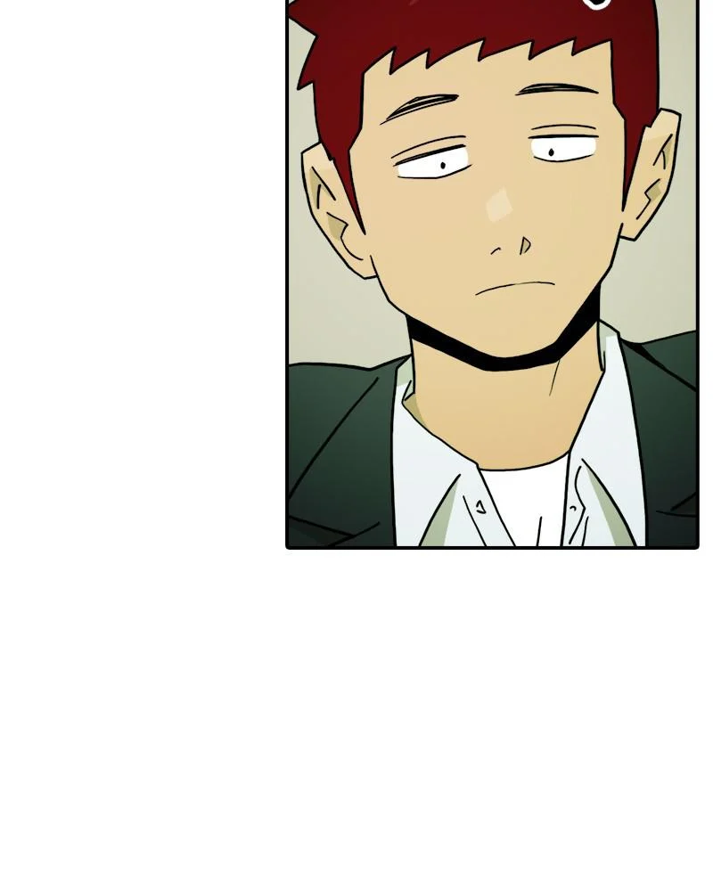 Taekwondo Kid Chapter 12 - Page 25