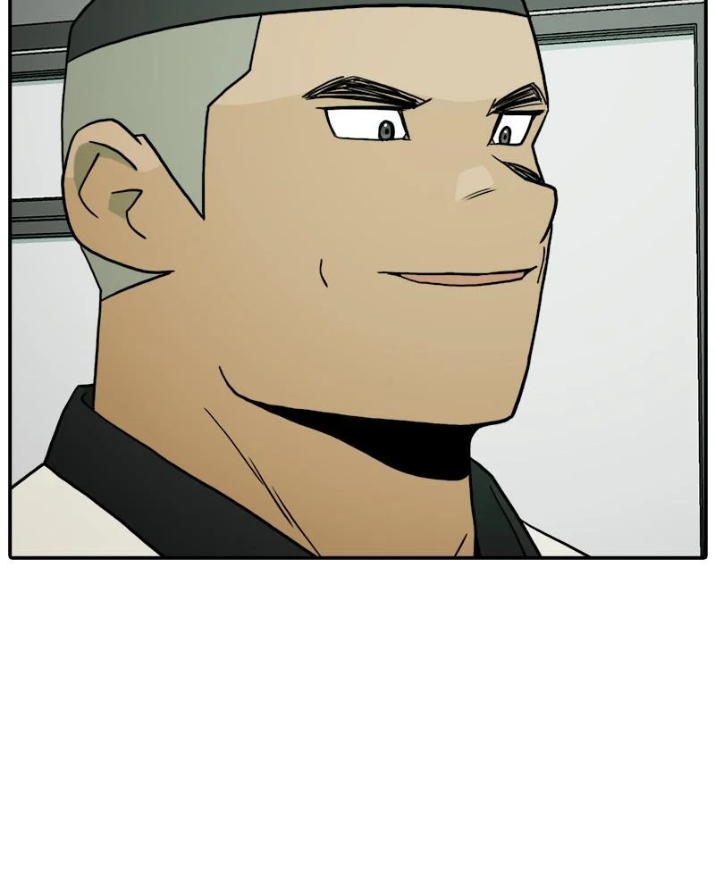 Taekwondo Kid Chapter 12 - Page 6