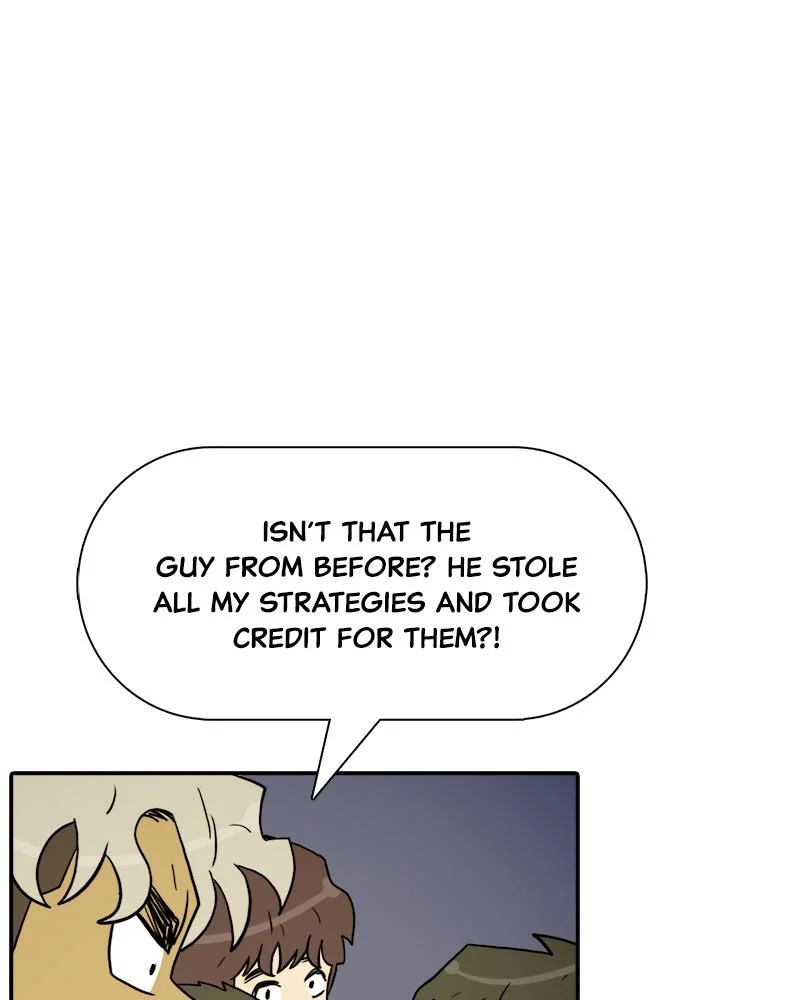Taekwondo Kid Chapter 12 - Page 51