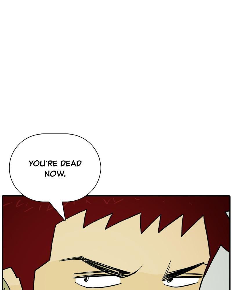 Taekwondo Kid Chapter 12 - Page 62