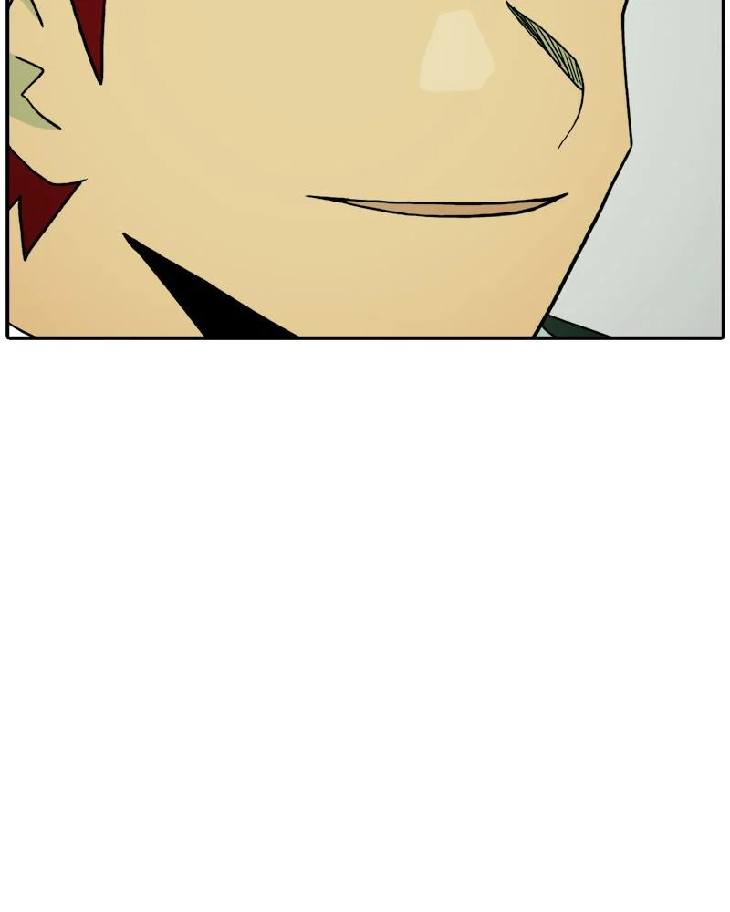 Taekwondo Kid Chapter 12 - Page 63