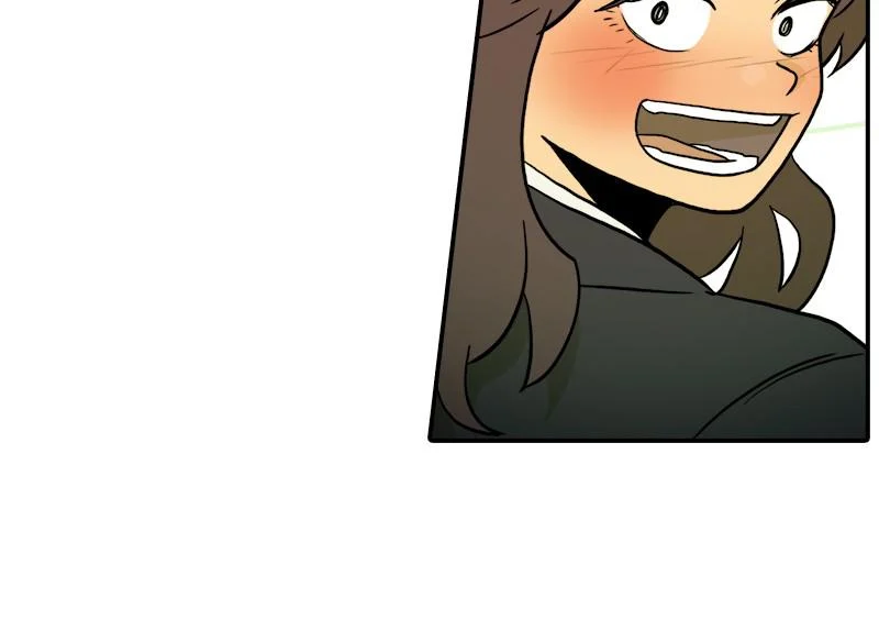 Taekwondo Kid Chapter 12 - Page 67