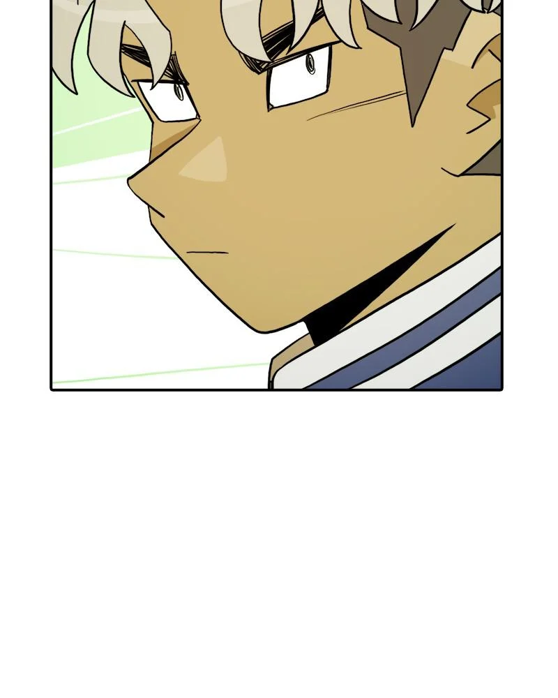 Taekwondo Kid Chapter 12 - Page 70
