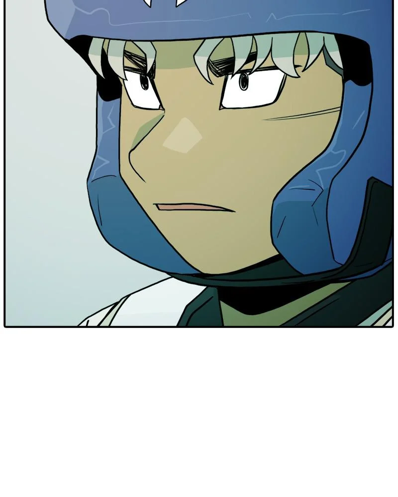 Taekwondo Kid Chapter 12 - Page 87