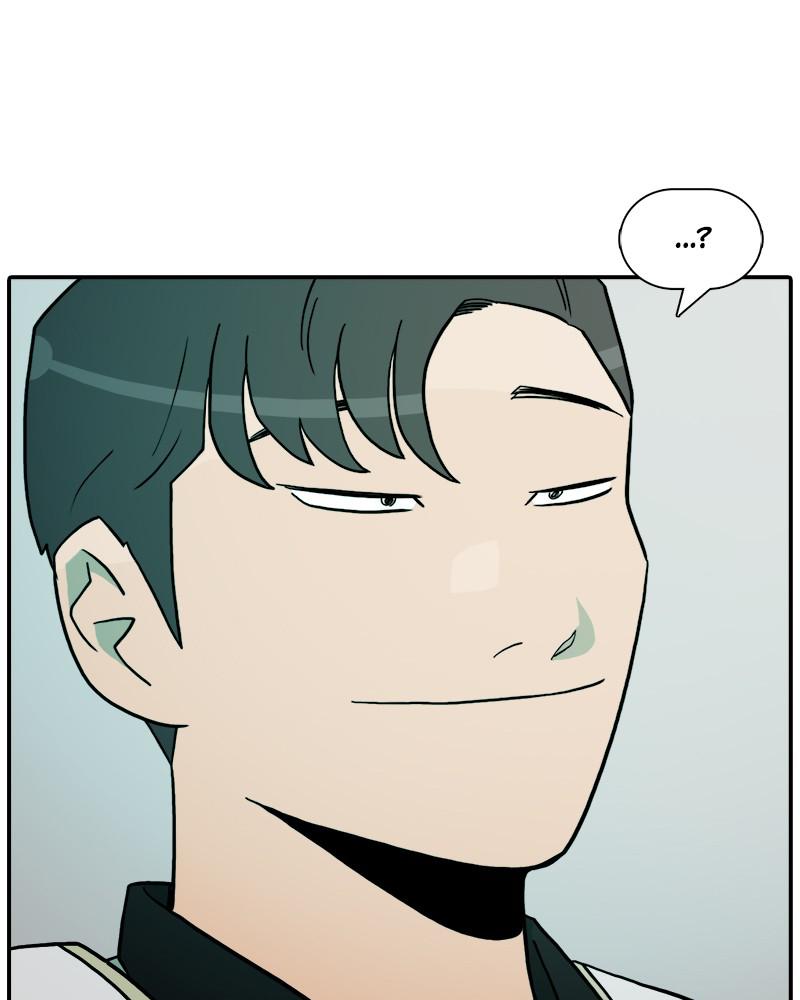Taekwondo Kid Chapter 12 - Page 88