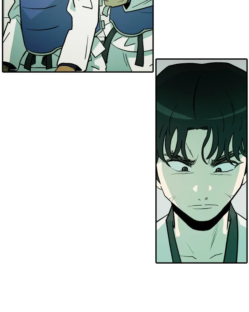Taekwondo Kid Chapter 13 - Page 113